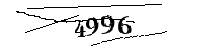 Por favor, escriba las letras y los números siguientes