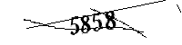 Si prega di digitare le lettere e i numeri qui sotto