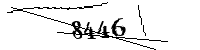 Si prega di digitare le lettere e i numeri qui sotto
