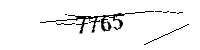 Si prega di digitare le lettere e i numeri qui sotto