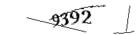 Bitte geben Sie die gezeigten Buchstaben und Zahlen ein