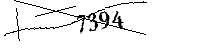 Si prega di digitare le lettere e i numeri qui sotto
