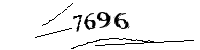 Si prega di digitare le lettere e i numeri qui sotto