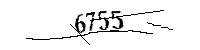 Si prega di digitare le lettere e i numeri qui sotto