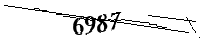 Si prega di digitare le lettere e i numeri qui sotto