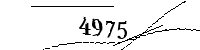 Por favor, escriba las letras y los números siguientes