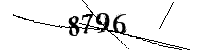 Si prega di digitare le lettere e i numeri qui sotto