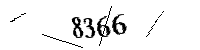 Si prega di digitare le lettere e i numeri qui sotto