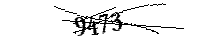 Bitte geben Sie die gezeigten Buchstaben und Zahlen ein