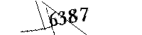 Bitte geben Sie die gezeigten Buchstaben und Zahlen ein