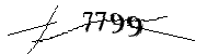 Si prega di digitare le lettere e i numeri qui sotto