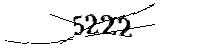 Por favor, escriba las letras y los números siguientes