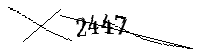 Si prega di digitare le lettere e i numeri qui sotto