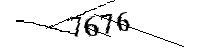 Por favor, escriba las letras y los números siguientes