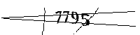Si prega di digitare le lettere e i numeri qui sotto