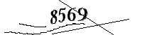 Si prega di digitare le lettere e i numeri qui sotto