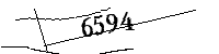 Si prega di digitare le lettere e i numeri qui sotto
