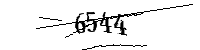 Bitte geben Sie die gezeigten Buchstaben und Zahlen ein
