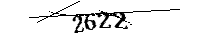 Veuillez saisir les lettres et les chiffres ci-dessous