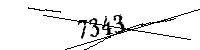 Bitte geben Sie die gezeigten Buchstaben und Zahlen ein