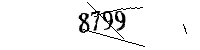 Por favor, escriba las letras y los números siguientes