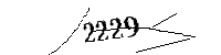 Si prega di digitare le lettere e i numeri qui sotto