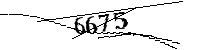 Si prega di digitare le lettere e i numeri qui sotto