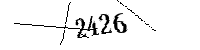 Bitte geben Sie die gezeigten Buchstaben und Zahlen ein