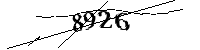 Bitte geben Sie die gezeigten Buchstaben und Zahlen ein