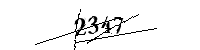Bitte geben Sie die gezeigten Buchstaben und Zahlen ein