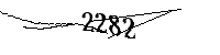 Bitte geben Sie die gezeigten Buchstaben und Zahlen ein