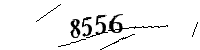 Si prega di digitare le lettere e i numeri qui sotto
