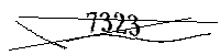Bitte geben Sie die gezeigten Buchstaben und Zahlen ein