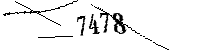 Bitte geben Sie die gezeigten Buchstaben und Zahlen ein