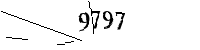 Si prega di digitare le lettere e i numeri qui sotto