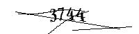 Bitte geben Sie die gezeigten Buchstaben und Zahlen ein