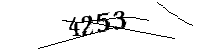 Veuillez saisir les lettres et les chiffres ci-dessous