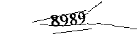 Si prega di digitare le lettere e i numeri qui sotto