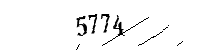 Si prega di digitare le lettere e i numeri qui sotto