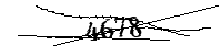 Si prega di digitare le lettere e i numeri qui sotto