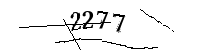 Bitte geben Sie die gezeigten Buchstaben und Zahlen ein