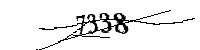 Bitte geben Sie die gezeigten Buchstaben und Zahlen ein