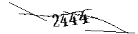 Bitte geben Sie die gezeigten Buchstaben und Zahlen ein