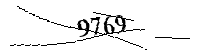Por favor, escriba las letras y los números siguientes