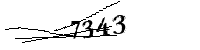 Bitte geben Sie die gezeigten Buchstaben und Zahlen ein