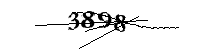 Veuillez saisir les lettres et les chiffres ci-dessous