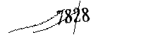Si prega di digitare le lettere e i numeri qui sotto