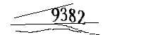 Bitte geben Sie die gezeigten Buchstaben und Zahlen ein