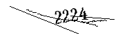 Bitte geben Sie die gezeigten Buchstaben und Zahlen ein