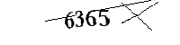 Por favor, escriba las letras y los números siguientes